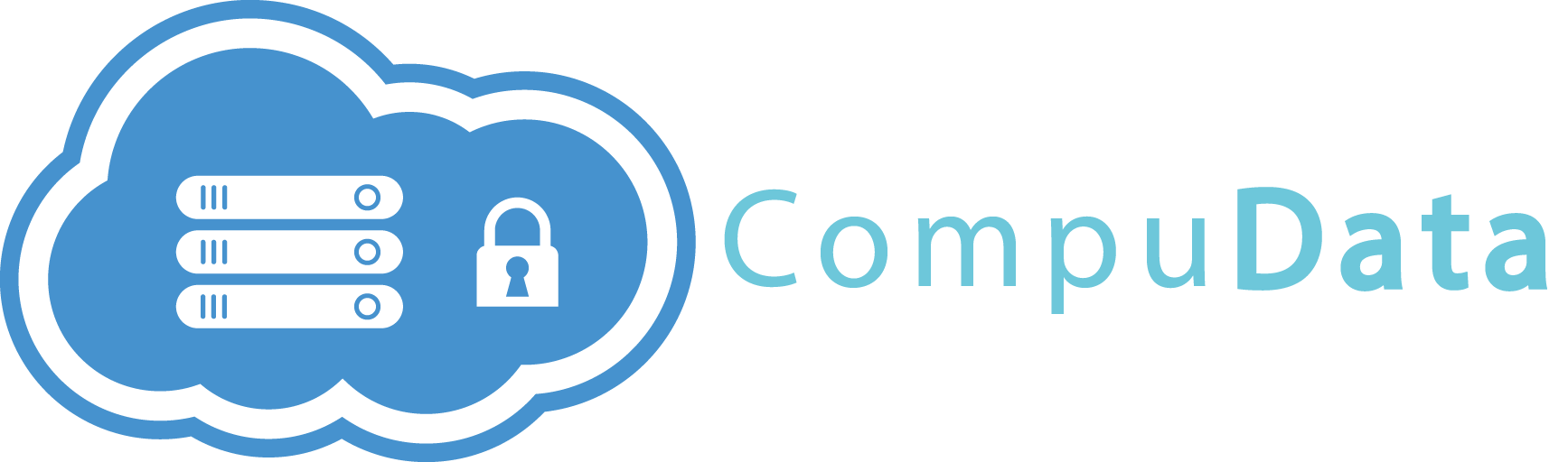 CompuData